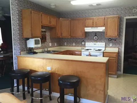 232 Windward Dr, Houma, LA 70360 photo 4