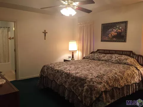 232 Windward Dr, Houma, LA 70360 photo 10