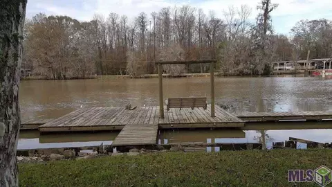18786 River Bend Rd, Maurepas, LA 70449 photo 2