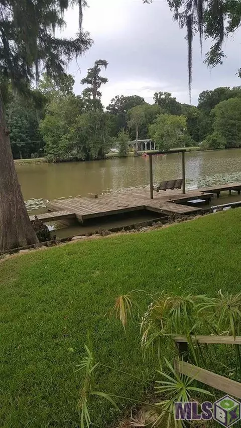 18786 River Bend Rd, Maurepas, LA 70449 photo 3