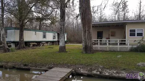 18786 River Bend Rd, Maurepas, LA 70449 photo 4