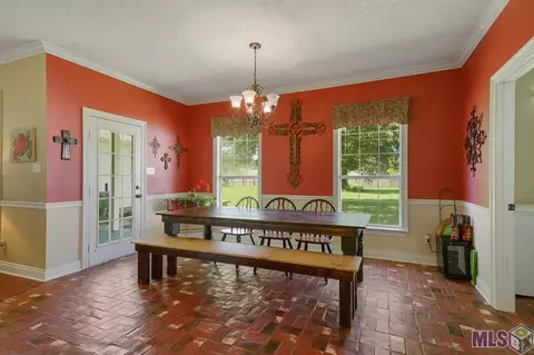 7671 Cooks Landing Dr, Ventress, LA 70783 photo 5