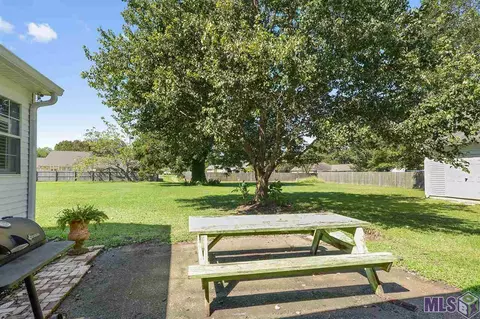7671 Cooks Landing Dr, Ventress, LA 70783 photo 14
