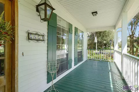 7671 Cooks Landing Dr, Ventress, LA 70783 photo 2