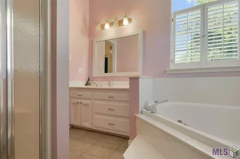 7671 Cooks Landing Dr, Ventress, LA 70783 photo 12