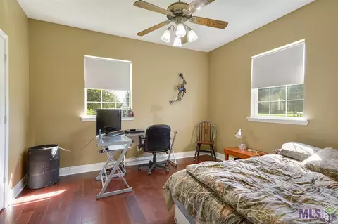 7671 Cooks Landing Dr, Ventress, LA 70783 photo 10