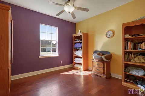7671 Cooks Landing Dr, Ventress, LA 70783 photo 9