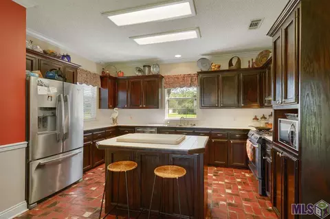 7671 Cooks Landing Dr, Ventress, LA 70783 photo 6
