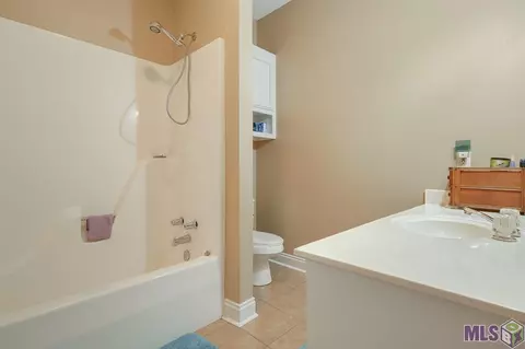 7671 Cooks Landing Dr, Ventress, LA 70783 photo 13