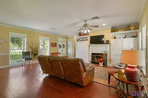 7671 Cooks Landing Dr, Ventress, LA 70783 photo 4