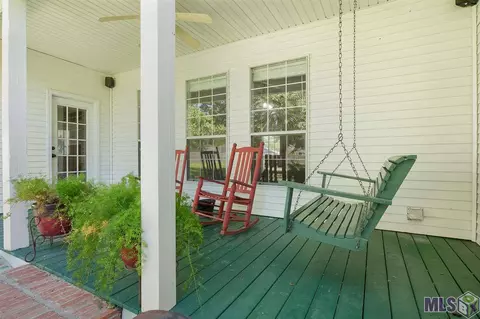 7671 Cooks Landing Dr, Ventress, LA 70783 photo 16