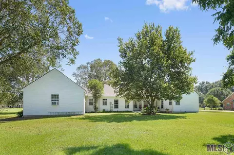 7671 Cooks Landing Dr, Ventress, LA 70783 photo 15