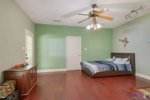 7671 Cooks Landing Dr, Ventress, LA 70783 photo 11