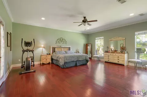 7671 Cooks Landing Dr, Ventress, LA 70783 photo 7