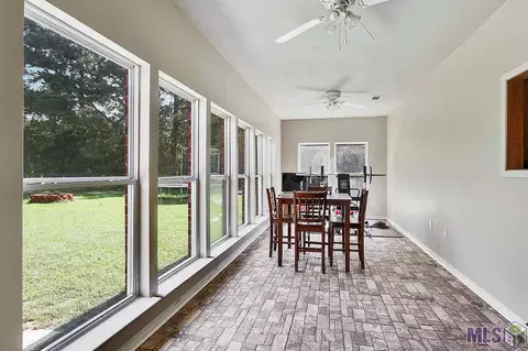 33012 Weiss Rd, Walker, LA 70785 photo 11