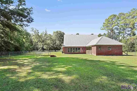 33012 Weiss Rd, Walker, LA 70785 photo 12