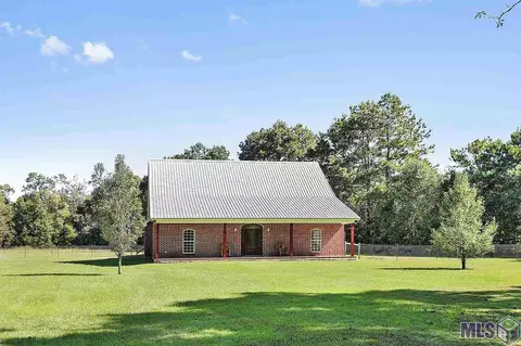 33012 Weiss Rd, Walker, LA 70785 photo 1