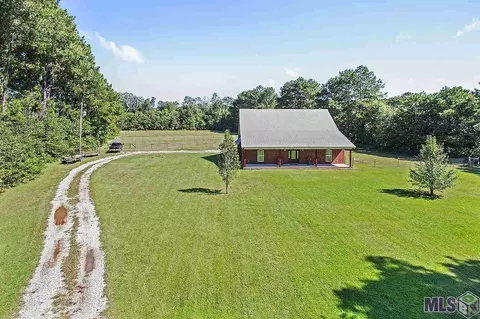 33012 Weiss Rd, Walker, LA 70785 photo 2