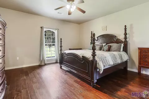 33012 Weiss Rd, Walker, LA 70785 photo 7