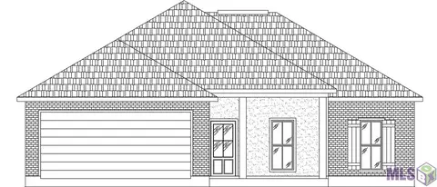 33670 Duff Rd, Walker, LA 70785 photo 2