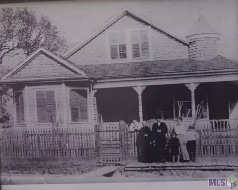 801 E Main St, Brusly, LA 70719 photo 5