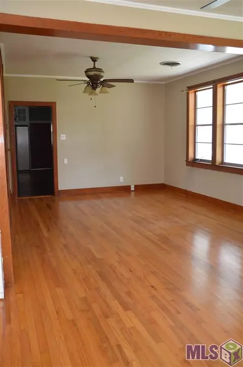 801 E Main St, Brusly, LA 70719 photo 9
