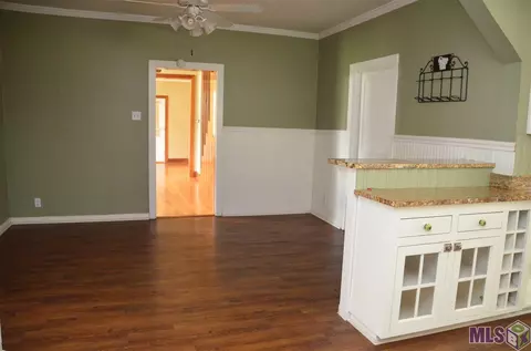 801 E Main St, Brusly, LA 70719 photo 8