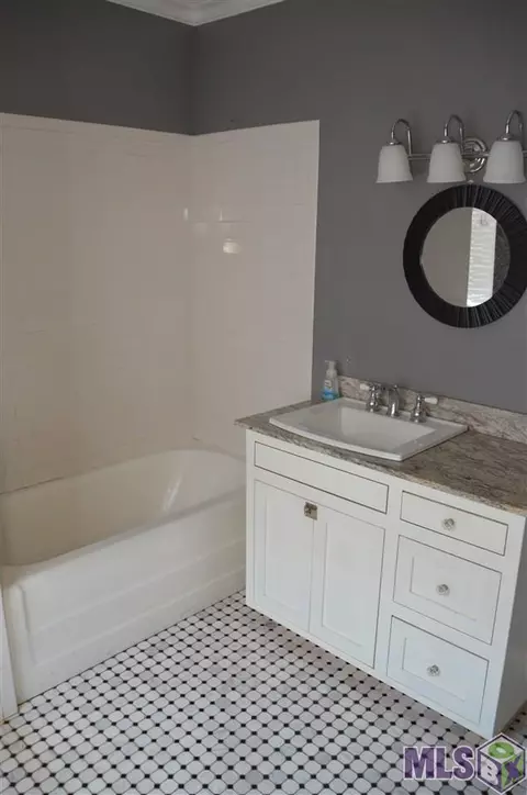 801 E Main St, Brusly, LA 70719 photo 7