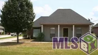 30396 Paul St, Walker, LA 70785 photo 1