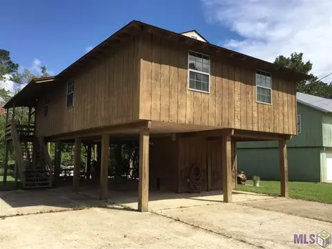 20374 Johnson Dr, Killian, LA 70462 photo 12