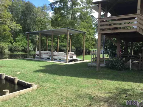 20374 Johnson Dr, Killian, LA 70462 photo 5
