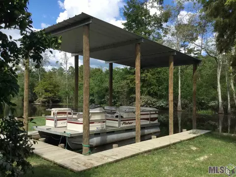 20374 Johnson Dr, Killian, LA 70462 photo 7