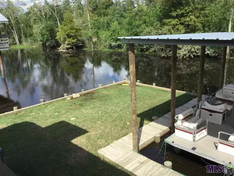 20374 Johnson Dr, Killian, LA 70462 photo 10