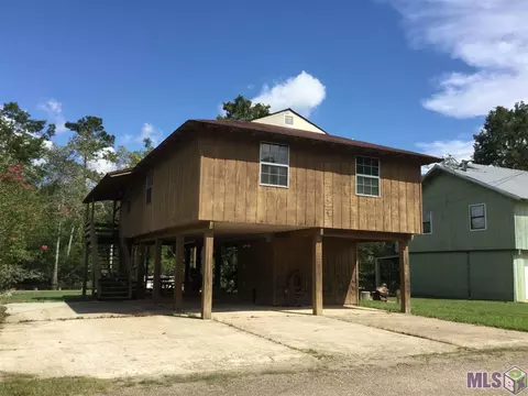 20374 Johnson Dr, Killian, LA 70462 photo 11
