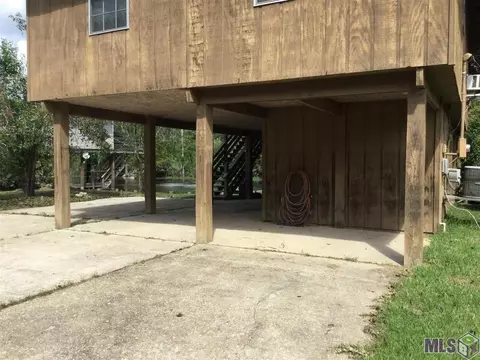 20374 Johnson Dr, Killian, LA 70462 photo 13