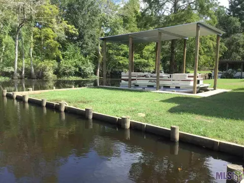 20374 Johnson Dr, Killian, LA 70462 photo 9
