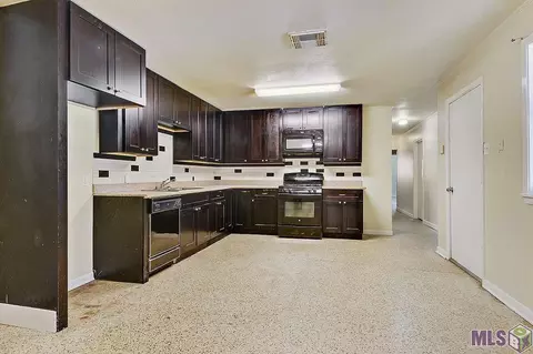 3736 Charry Dr, Baker, LA 70714 photo 3