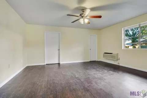3736 Charry Dr, Baker, LA 70714 photo 5