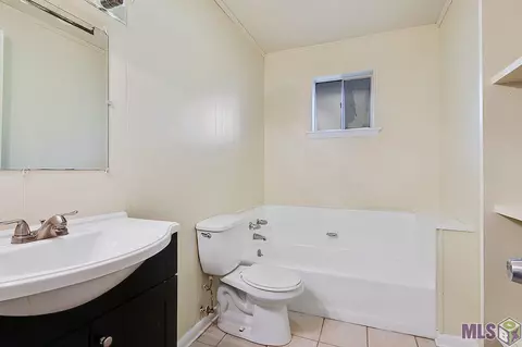 3736 Charry Dr, Baker, LA 70714 photo 6