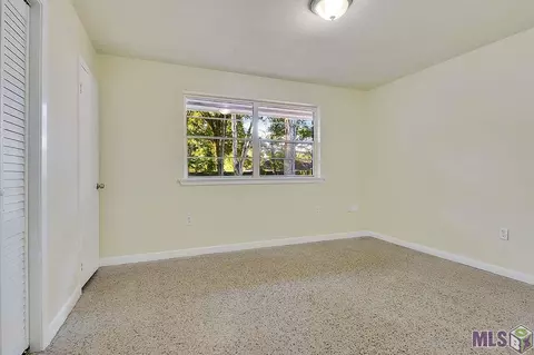 3736 Charry Dr, Baker, LA 70714 photo 7