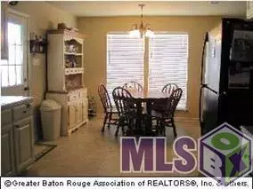 33675 Fairhaven Ave, Walker, LA 70785 photo 3