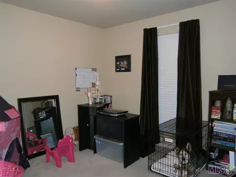 33675 Fairhaven Ave, Walker, LA 70785 photo 9