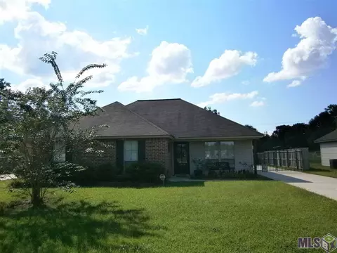33675 Fairhaven Ave, Walker, LA 70785 photo 1