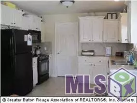 33675 Fairhaven Ave, Walker, LA 70785 photo 4