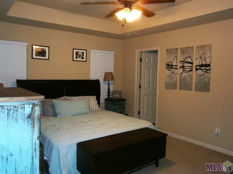 33675 Fairhaven Ave, Walker, LA 70785 photo 5