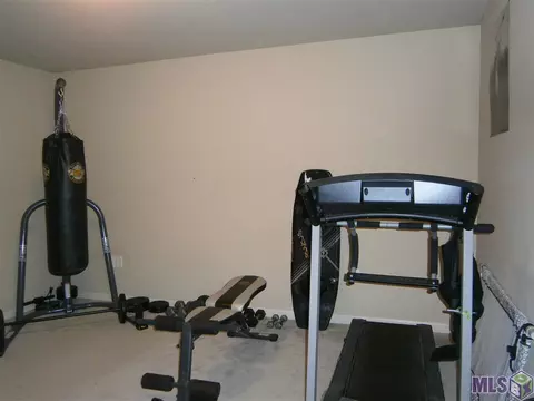 33675 Fairhaven Ave, Walker, LA 70785 photo 7