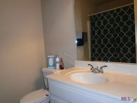 33675 Fairhaven Ave, Walker, LA 70785 photo 8