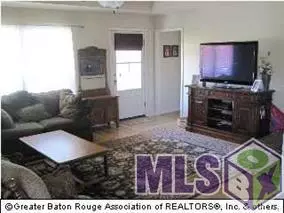 33675 Fairhaven Ave, Walker, LA 70785 photo 2