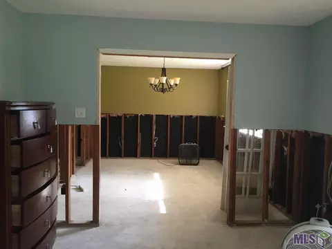 14340 Brown Rd, Baker, LA 70714 photo 3