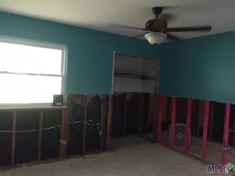 14340 Brown Rd, Baker, LA 70714 photo 12